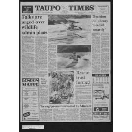 1984-12-11 Taupo Times