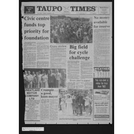 1985-12-03 Taupō Times