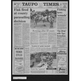 1984-12-13 Taupo Times