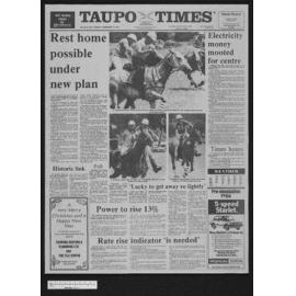 1984-12-18 Taupo Times