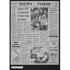 1984-12-20 Taupo Times