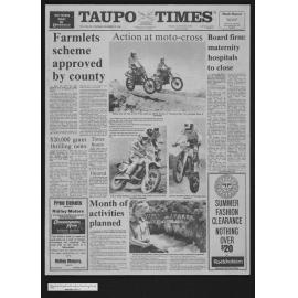 1984-12-27 Taupo Times