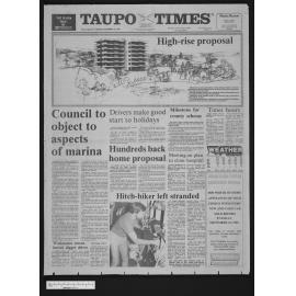 1985-12-17 Taupō Times