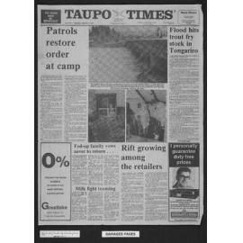 1986-01-07 Taupo Times