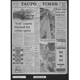 1986-01-09 Taupo Times