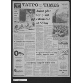 1986-01-14 Taupo Times