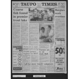 1986-01-16 Taupo Times