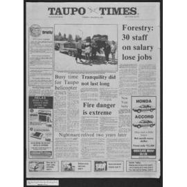 1987-01-06 Taupō Times