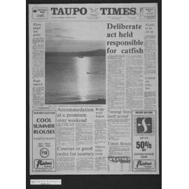 1986-01-23 Taupo Times