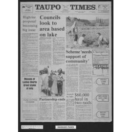 1986-01-30 Taupo Times