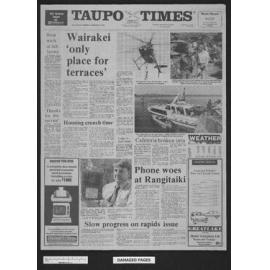1986-02-04 Taupo Times