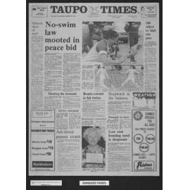 1986-02-06 Taupo Times