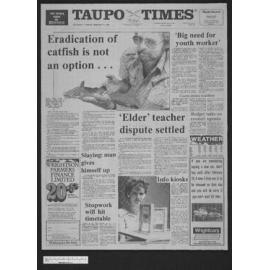 1986-02-11 Taupo Times