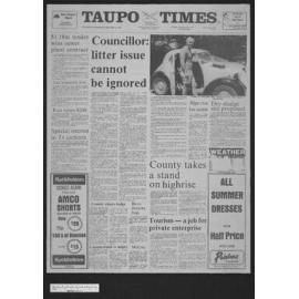1986-02-13 Taupo Times