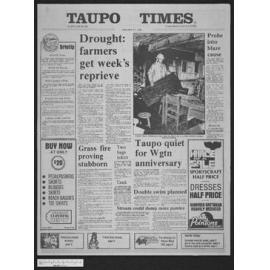 1987-01-21 Taupō Times