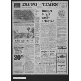 1986-02-18 Taupo Times