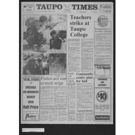 1986-02-20 Taupo Times