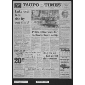 1986-02-25 Taupo Times