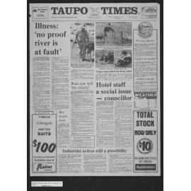 1986-02-27 Taupo Times