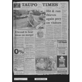 1986-03-04 Taupo Times