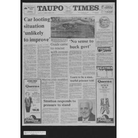 1986-03-06 Taupo Times