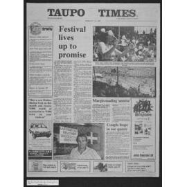 1987-02-10 Taupō Times