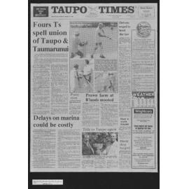 1986-03-11 Taupo Times