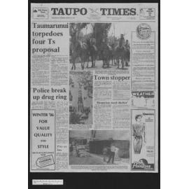 1986-03-13 Taupo Times