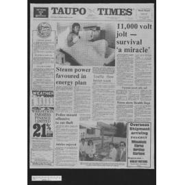 1986-03-18 Taupo Times