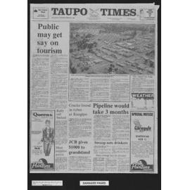 1986-03-20 Taupo Times