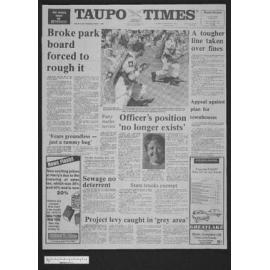 1986-04-01 Taupo Times