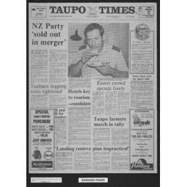 1986-04-03 Taupo Times