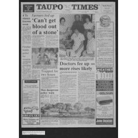1986-04-08 Taupo Times