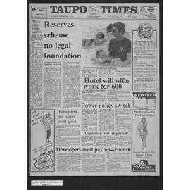 1986-04-10 Taupo Times