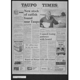 1987-03-12 Taupō Times