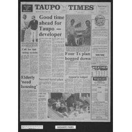 1986-04-15 Taupo Times