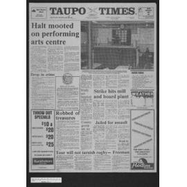 1986-04-17 Taupo Times