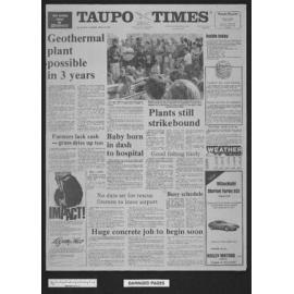 1986-04-22 Taupo Times