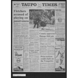 1986-04-24 Taupo Times