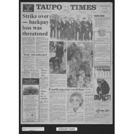 1986-04-29 Taupo Times