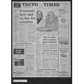 1986-05-06 Taupo Times