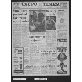 1986-05-08 Taupo Times