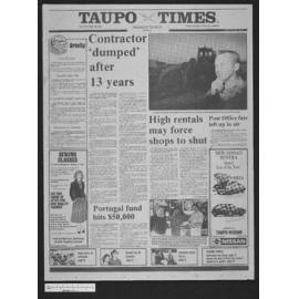 1987-04-02 Taupō Times