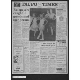 1986-05-13 Taupo Times