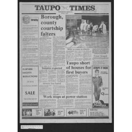 1987-04-08 Taupō Times