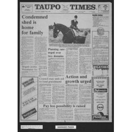 1986-05-15 Taupo Times