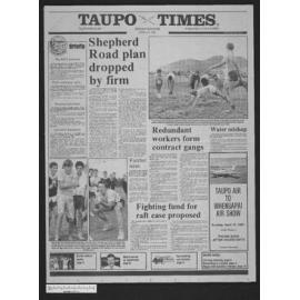 1987-04-10 Taupō Times