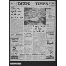 1986-05-22 Taupo Times