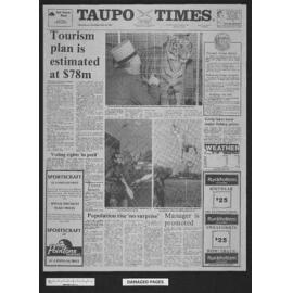 1986-05-29 Taupo Times