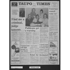 1986-06-03 Taupo Times